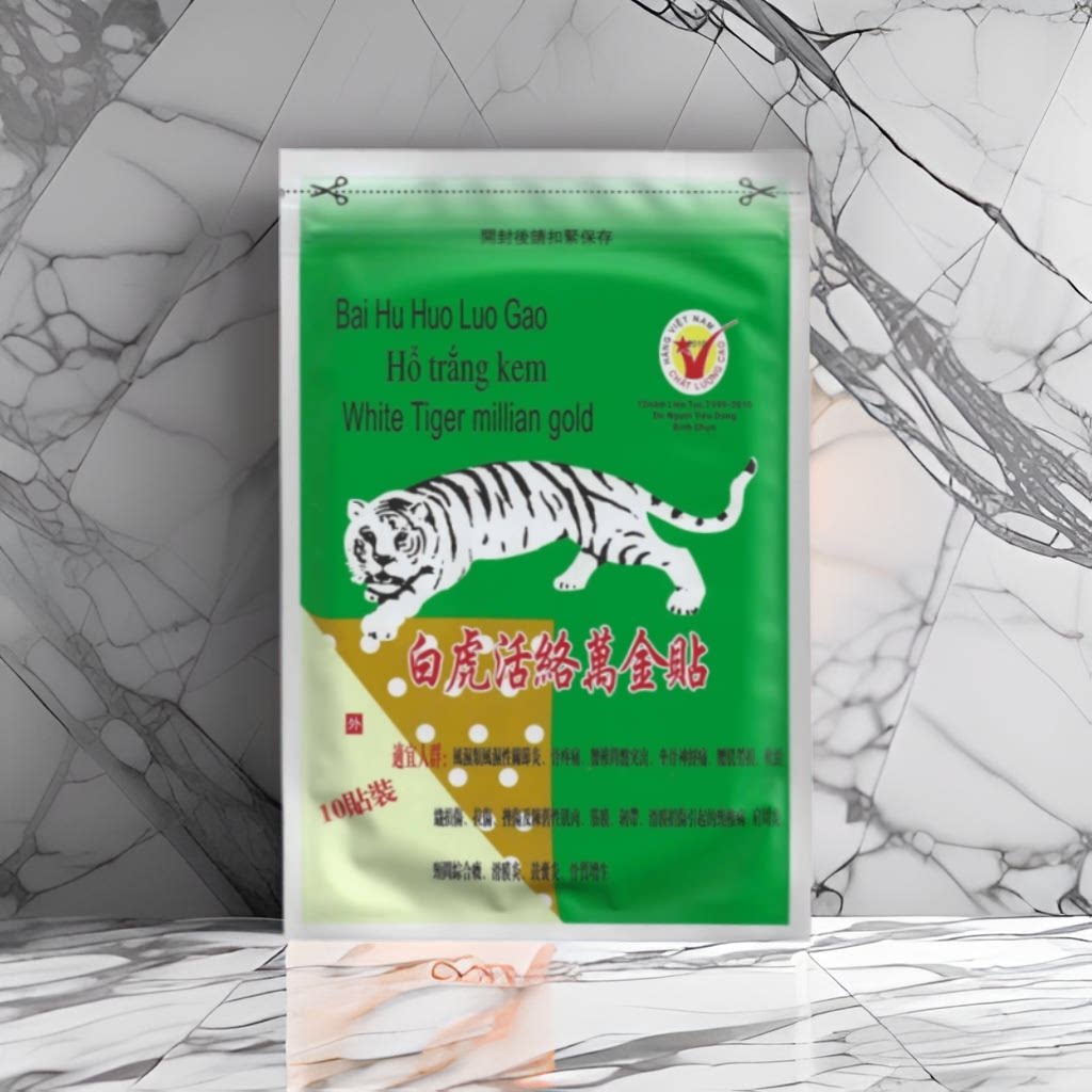越南特产专GO