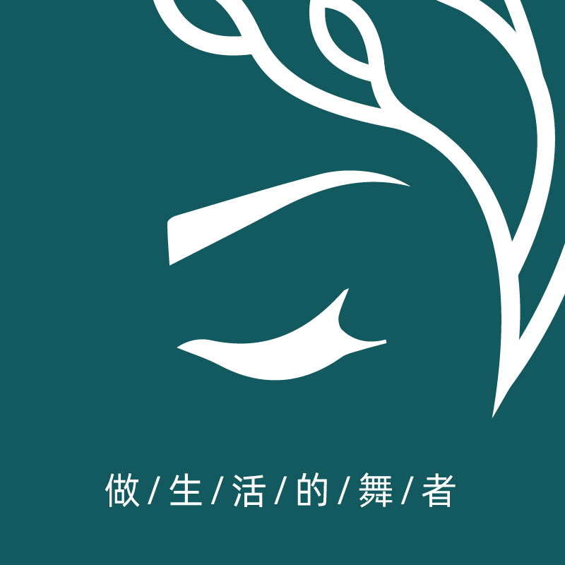 舞娘旗舰店