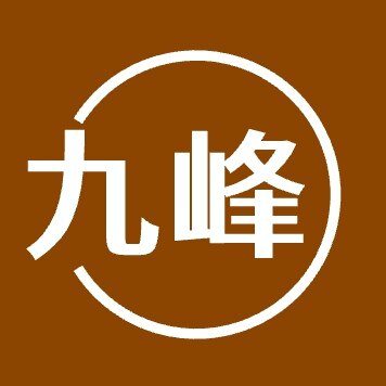 九峰筛网