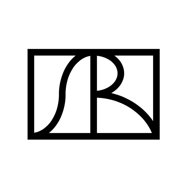 Side Room生活家居 店铺LOGO