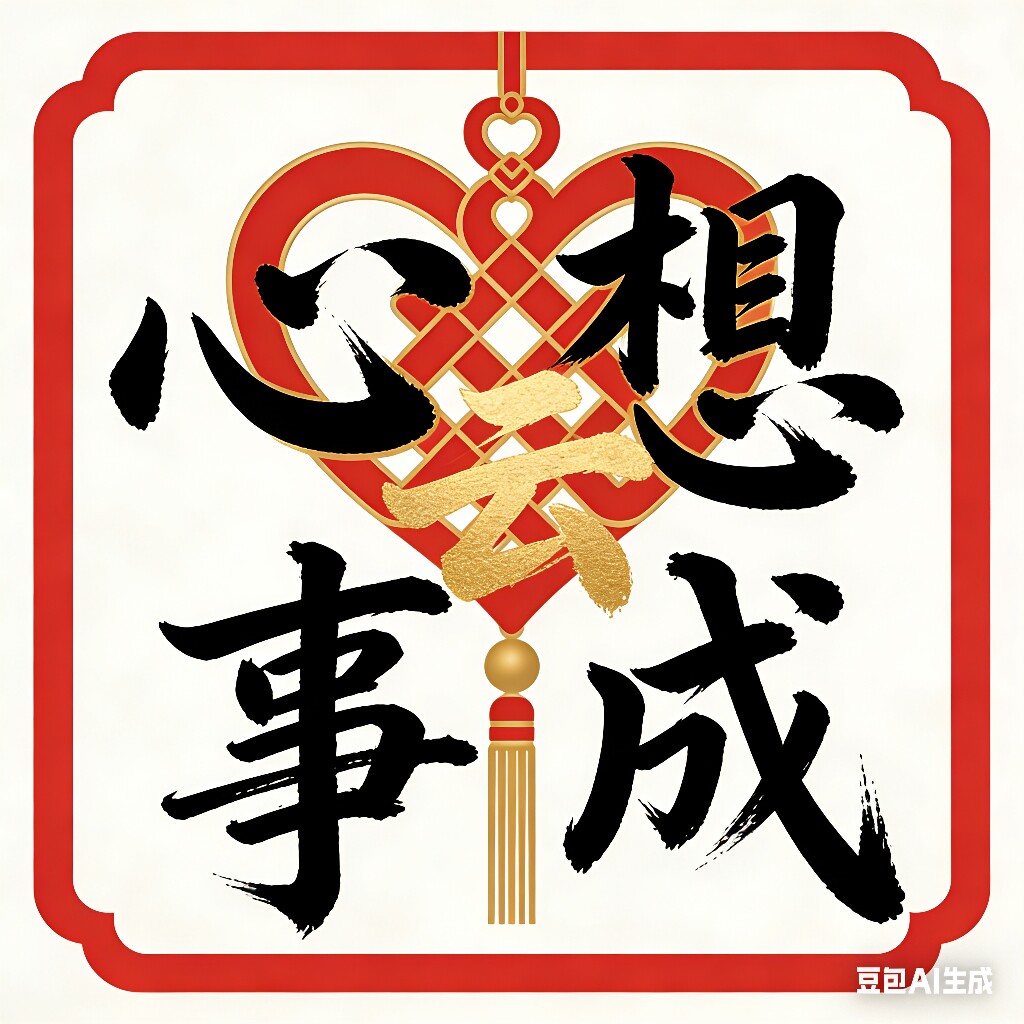 勿忘初心演出服饰直销店 店铺LOGO