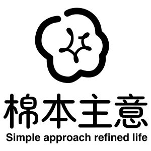 棉本主意 店铺LOGO