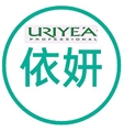 依妍护肤 店铺LOGO