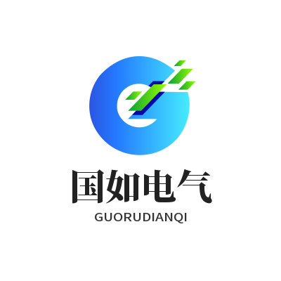 浙江国如