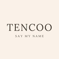 TENCOO