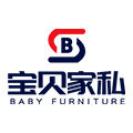 宝贝家私88