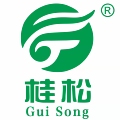 桂松采脂用具经营部