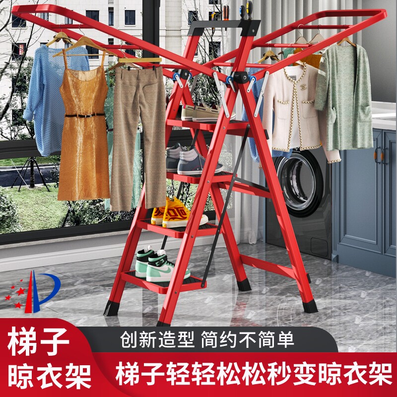 中国专利制造