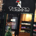 啄木鸟妈妈装清仓折扣店