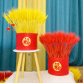 指尖  花艺