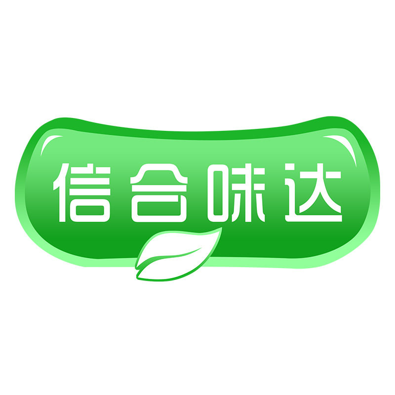 信合味达旗舰店