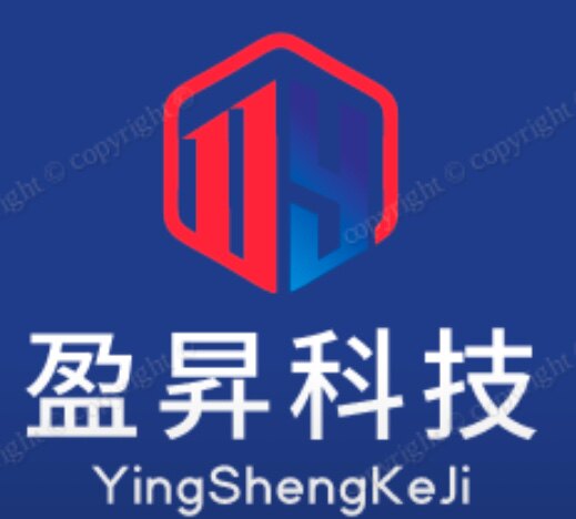 广州盈昇科技