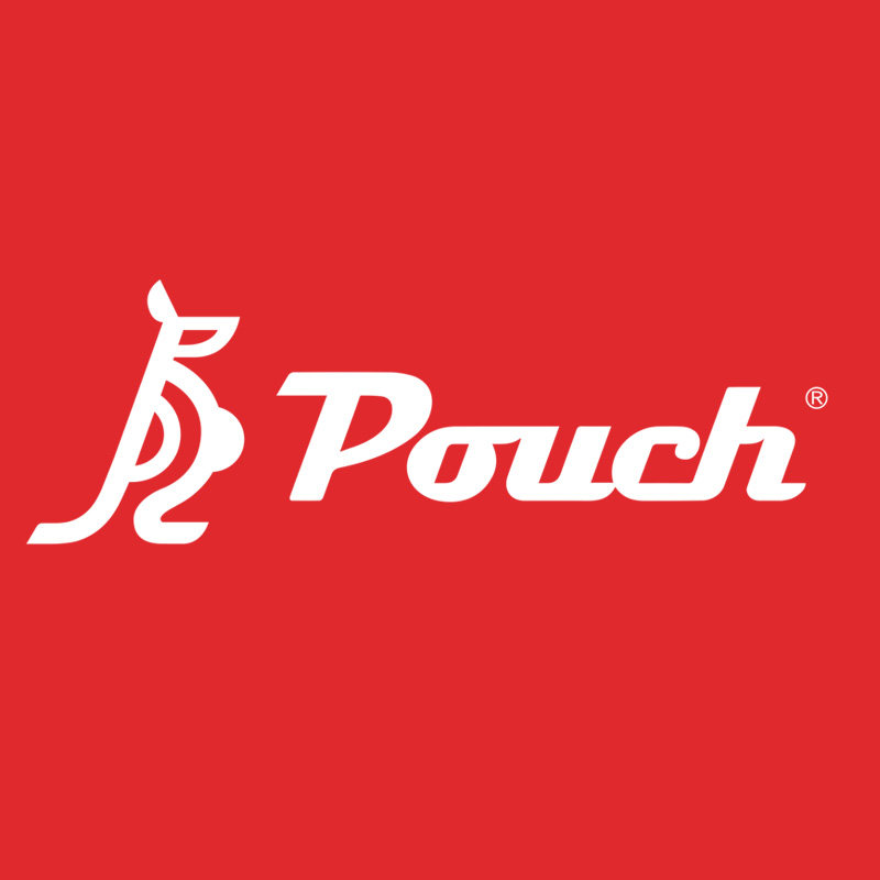 pouch旗舰店