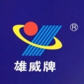 雄威牌直营店 店铺LOGO