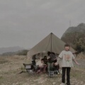 重返十六岁时光机