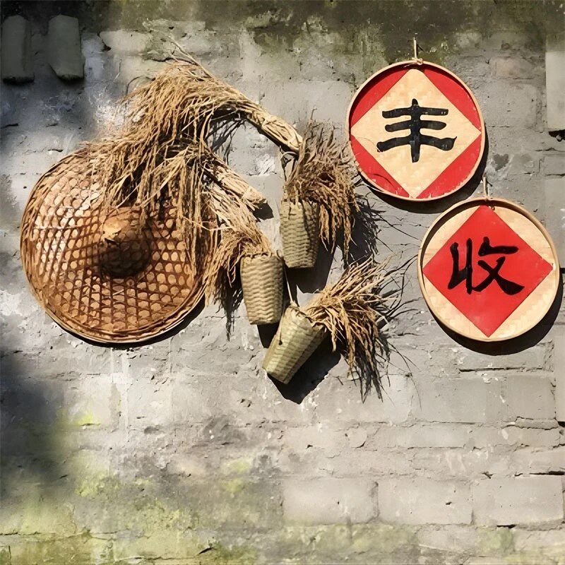 海涵标牌