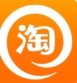 蓝韵通讯