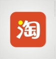 顺欣电子配件 店铺LOGO