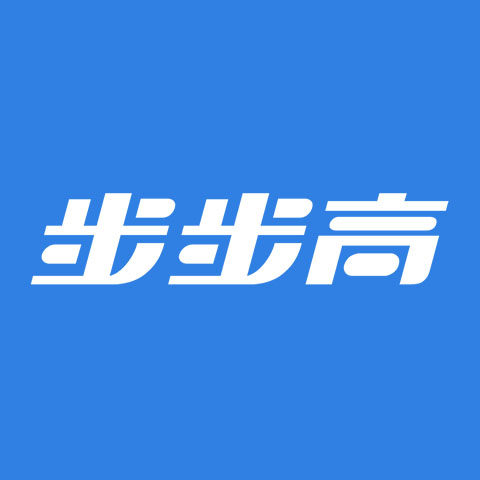 步步高智能教育旗舰店