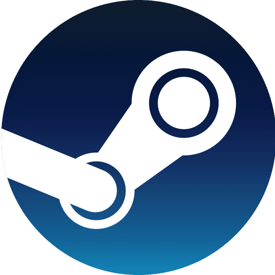 Steam折扣店