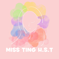 MissTingHST