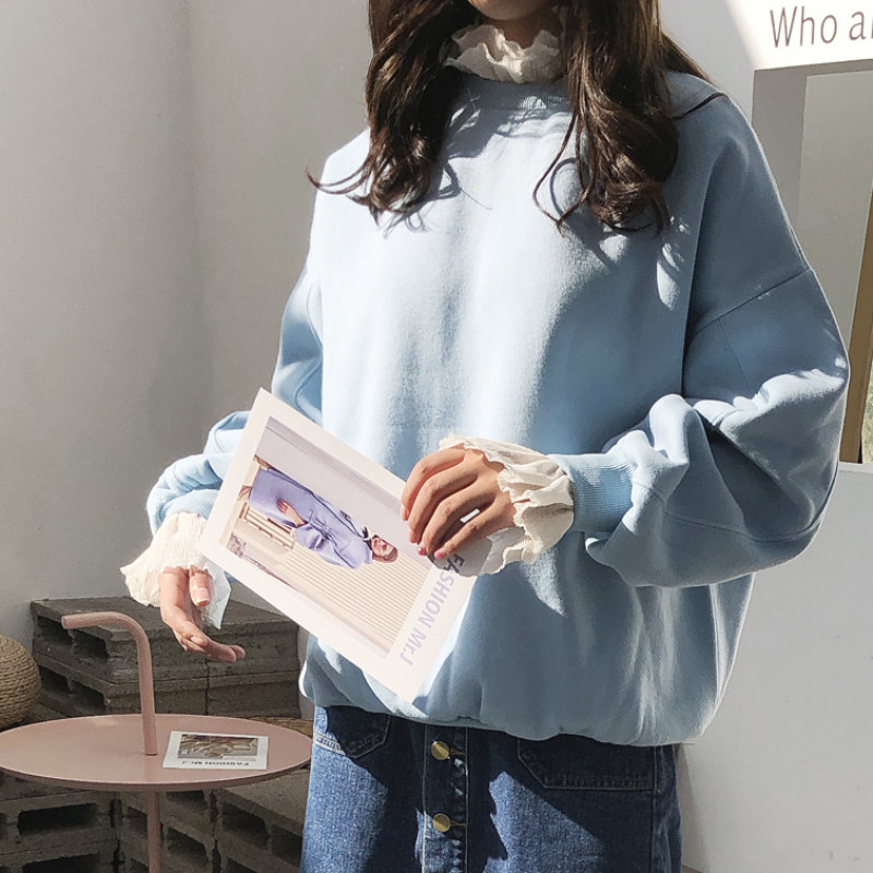凯熙原厂直销