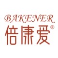 倍康爱宠物用品直销店