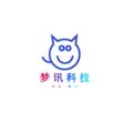 梦讯科技
