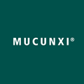 MUCUNXI CAP 店铺LOGO