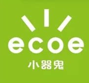 小器鬼网络运营商