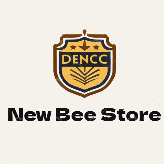 New Bee Store