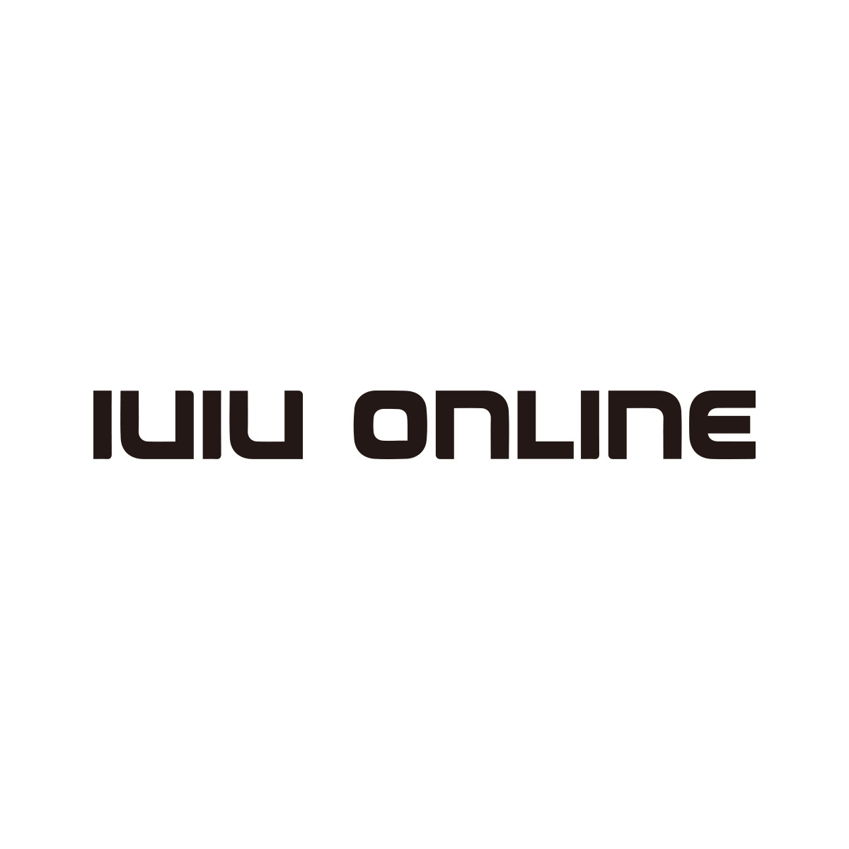IUIU阿晶家 店铺LOGO