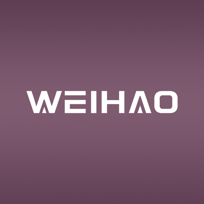 普晶车品旗舰店