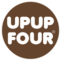 upupfour
