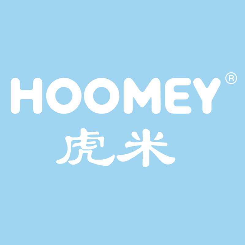 HOOMEY亲爱的旗舰店