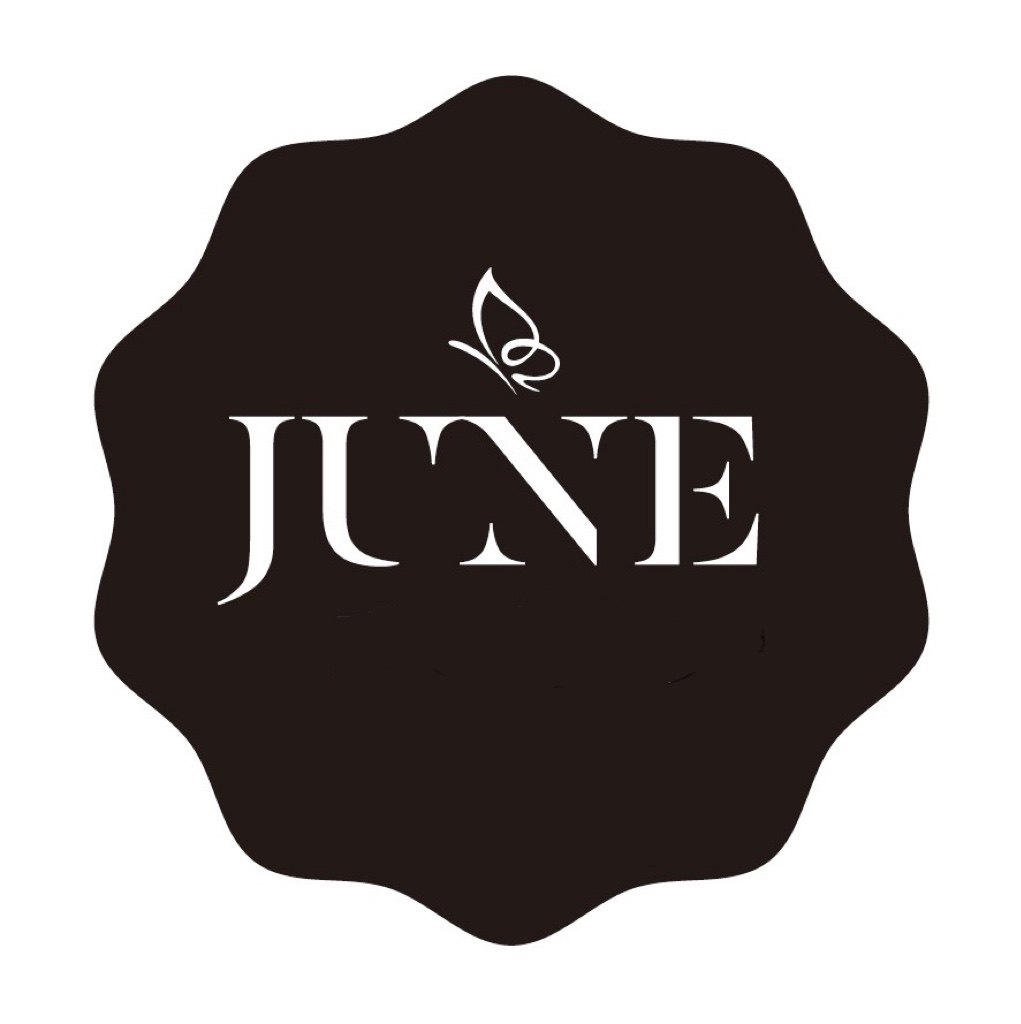 国潮护肤品商城