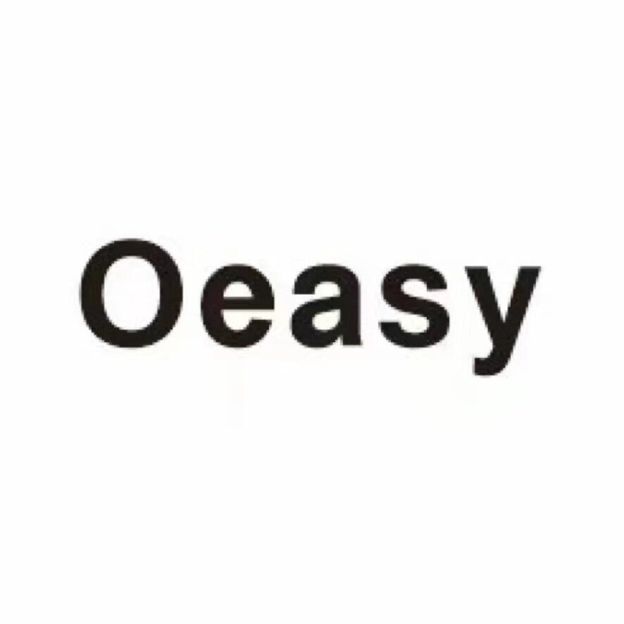 Oeasy