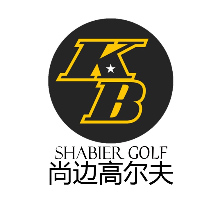 尚边运动 店铺LOGO