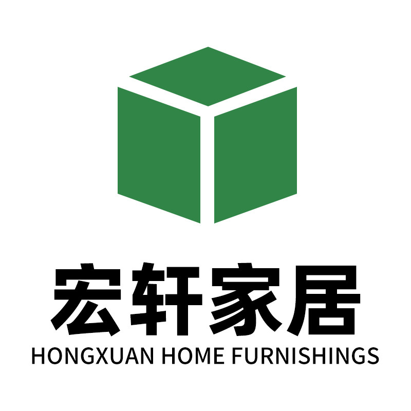宏轩家居