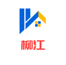 柳江电能源科技