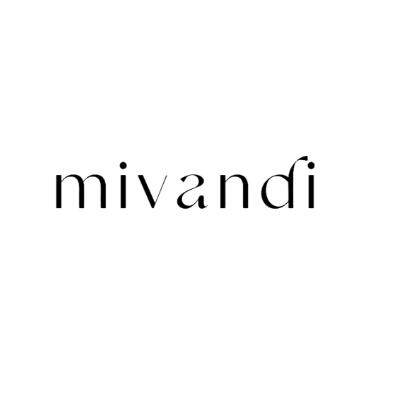 mivandi米芬蒂