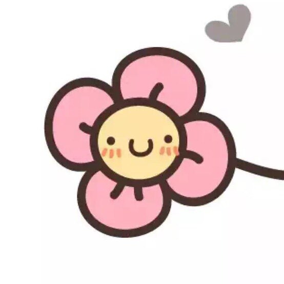 大维维布头零售