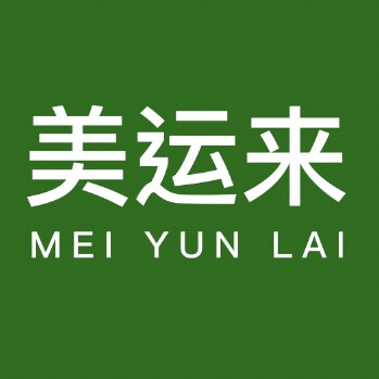 美运来定制家具厂家店