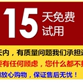 真皮女包折扣女包店