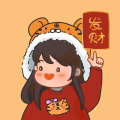 茄舍美衣