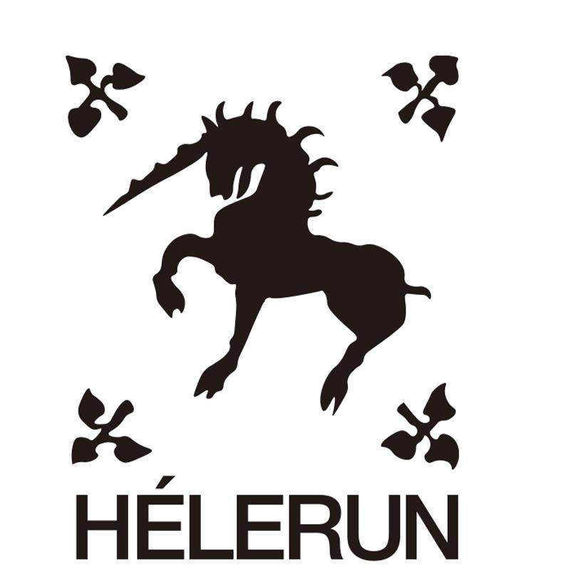 HELERUN