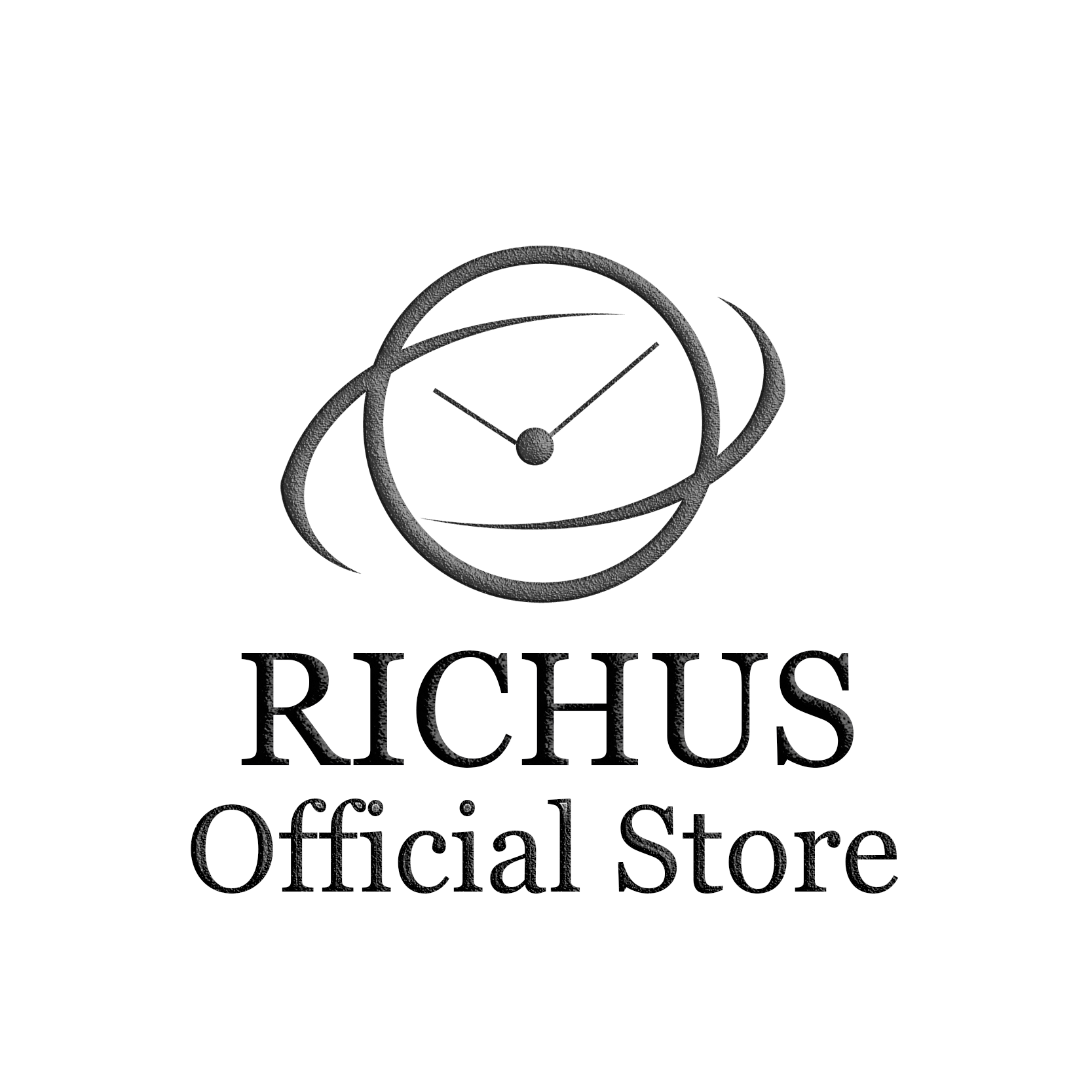 RICHUS手表组装表配店