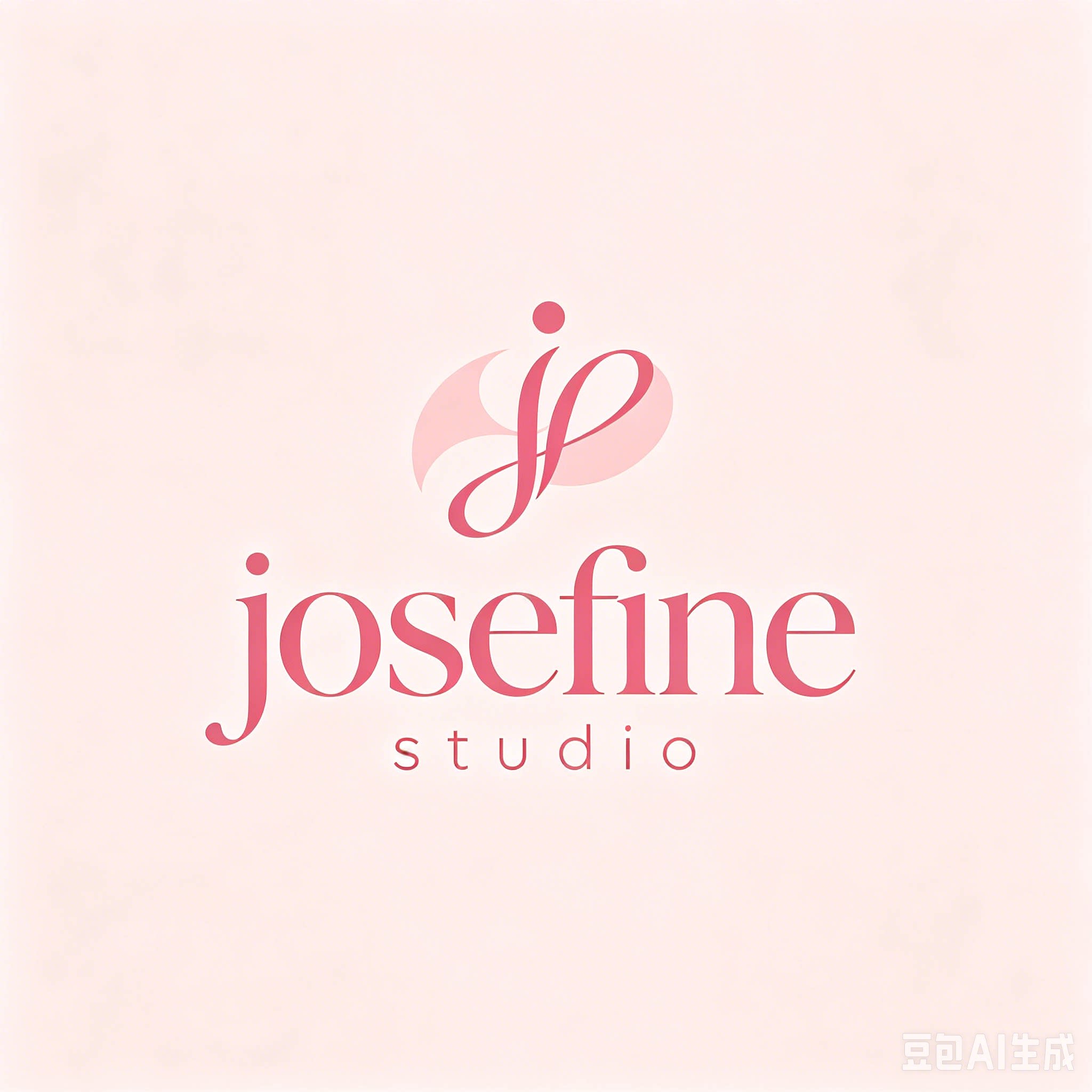 Josefine