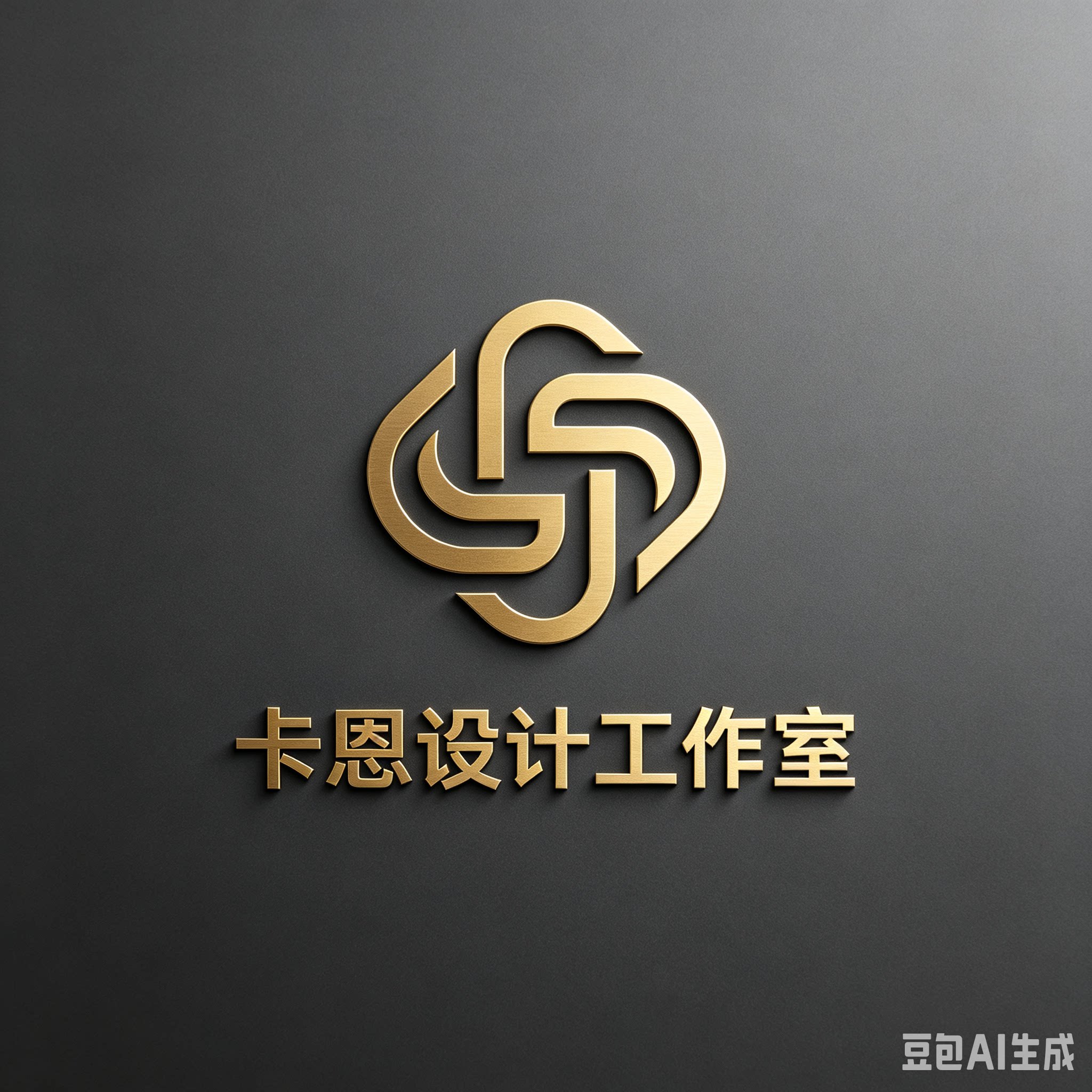 卡恩设计