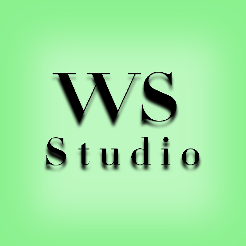 WS Studio